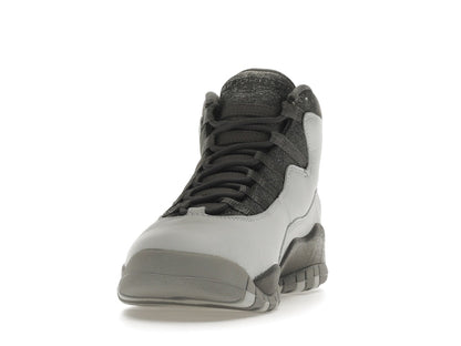 Jordan 10 Retro London (GS)