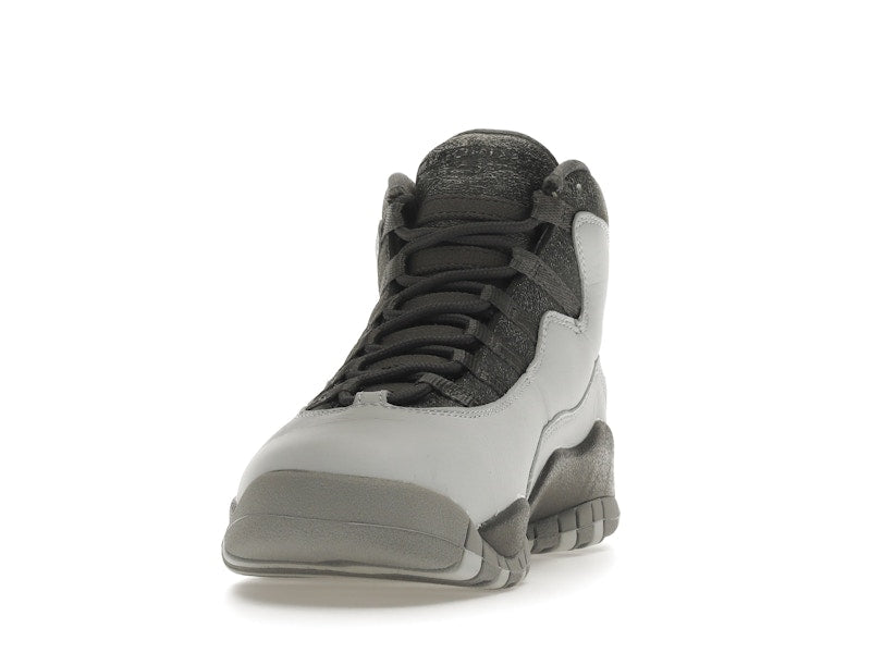 Jordan 10 Retro London (GS)