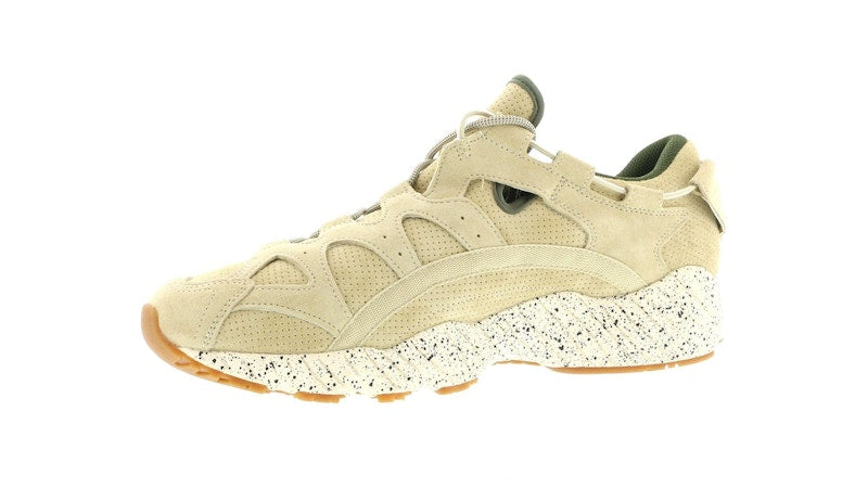 ASICS Gel-Mai Ronnie Fieg Friends & Family Tan (Special Box)