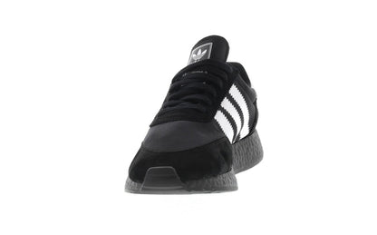 adidas I-5923 Black Boost