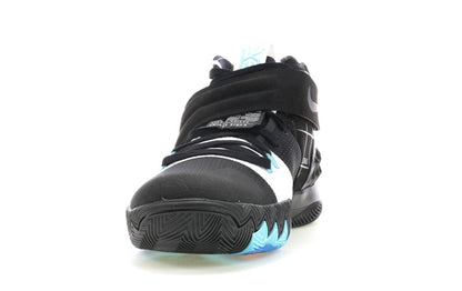 Nike Kyrie S1 Hybrid Black