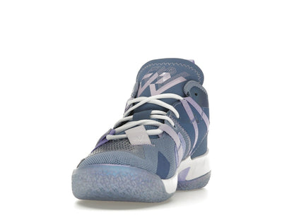 Jordan Why Not Zer0.4 Easter