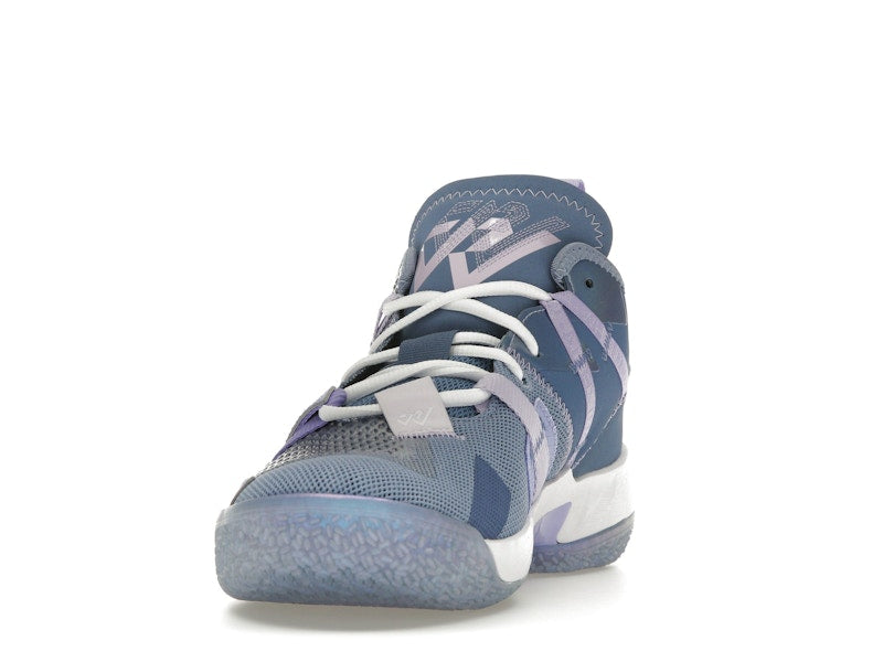 Jordan Why Not Zer0.4 Easter