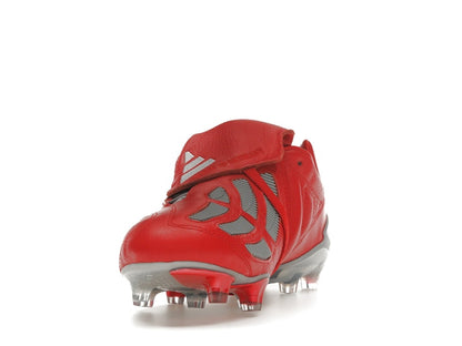 adidas Predator Mania FG Vivid Red