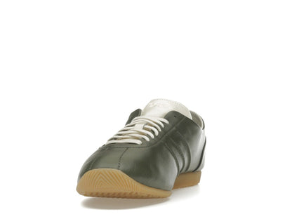 adidas Y-3 Japan Night Cargo Cream White