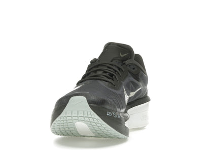 Nike Zoom Fly 6 Jakob A. Ingebrigtsen