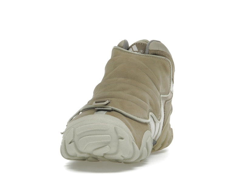 adidas Radlander EQT mita Blanch Cargo