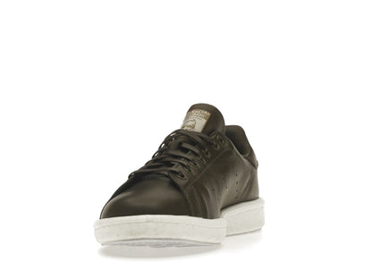 adidas Stan Smith Boost Neighborhood Olive