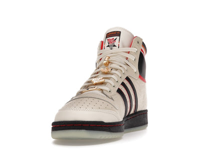 adidas Top Ten Hi ESPN 1979 SportsCenter