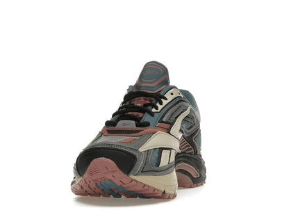 Reebok Premier Road Ultra Soft Pink