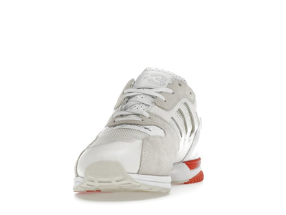 adidas Y-3 ZX Run Off White