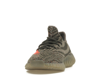 adidas Yeezy Boost 350 V2 Beluga