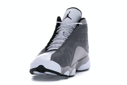 Jordan 13 Retro Atmosphere Grey