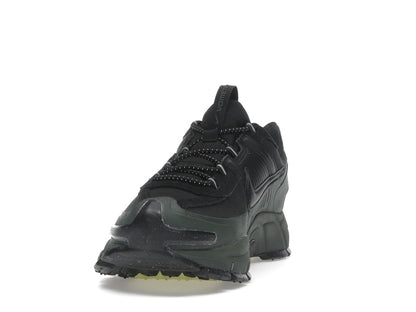 Nike Zoom Vomero 5 Roam Sequoia Black