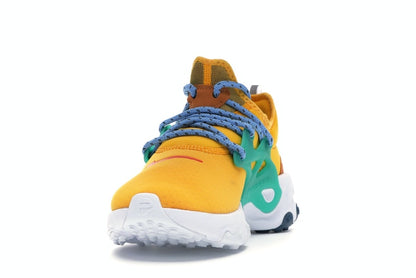 Nike React Presto Breakfast