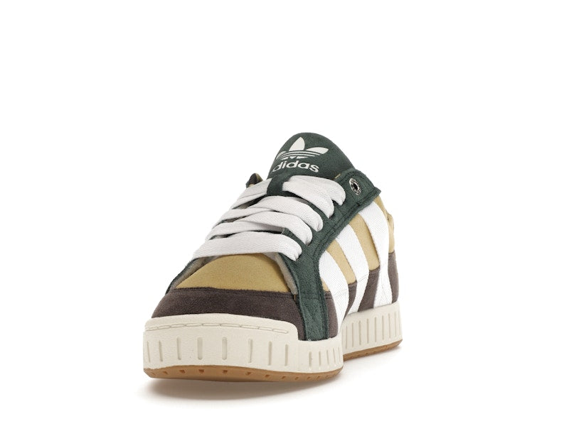 adidas NRTN Bape Sand