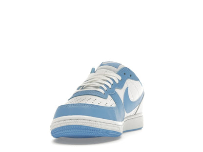 Nike Terminator Low University Blue