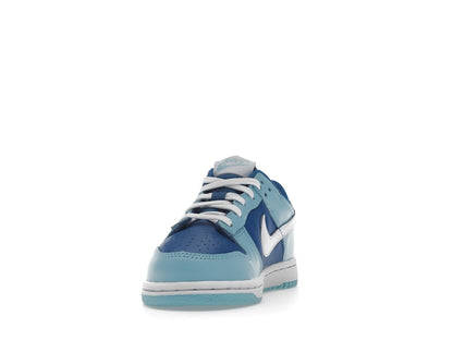 Nike Dunk Low Argon (2022) (PS)