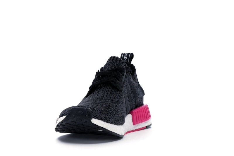 adidas NMD R1 Essential Pink (Women's)