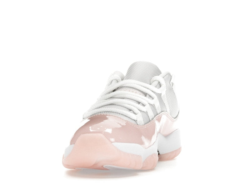 Jordan 11 Retro Low Legend Pink (Women's)