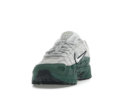 Nike P-6000 Premium Vast Grey Fir