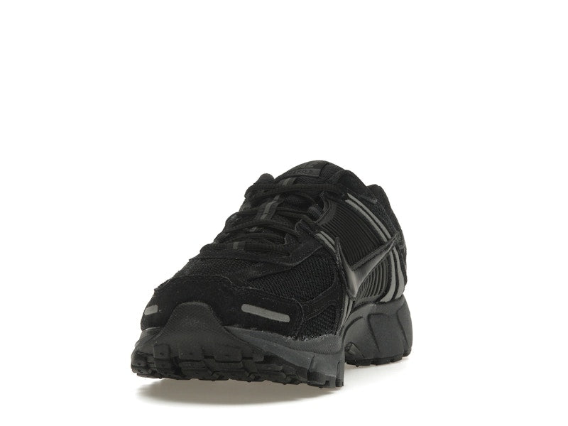 Nike Zoom Vomero 5 Black Metallic Dark Grey