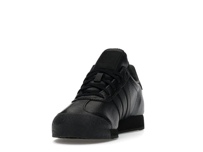 adidas Samoa Core Black (GS)