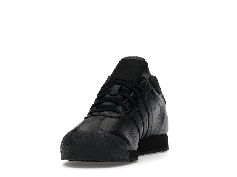 adidas Samoa Core Black (GS)