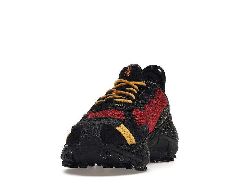 Reebok Zig Kinetica II Edge A$AP Nast