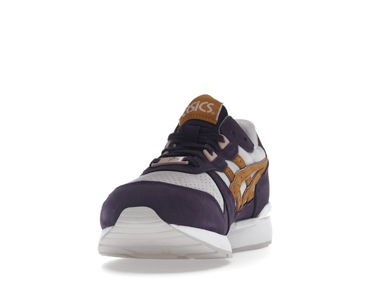 ASICS Gel-Lyte Patta
