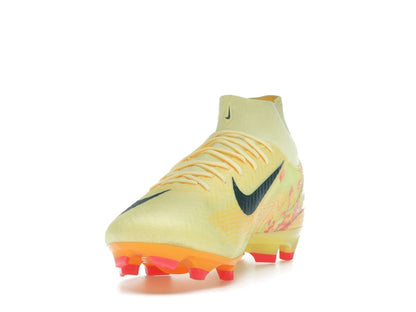 Nike Mercurial Superfly 10 Academy FG/MG Kylian Mbappe
