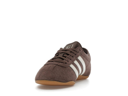 adidas Tokyo Earth Strata Off White (Women's)