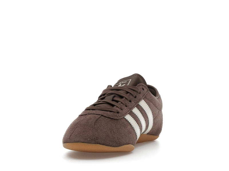 adidas Tokyo Earth Strata Off White (Women's)