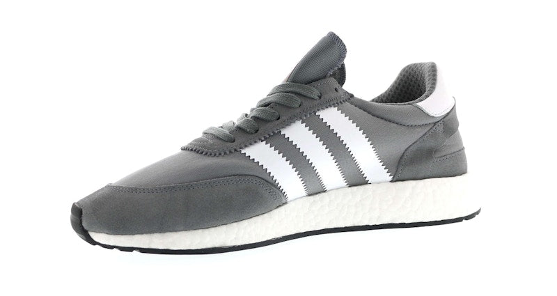 adidas Iniki Runner Vista Grey