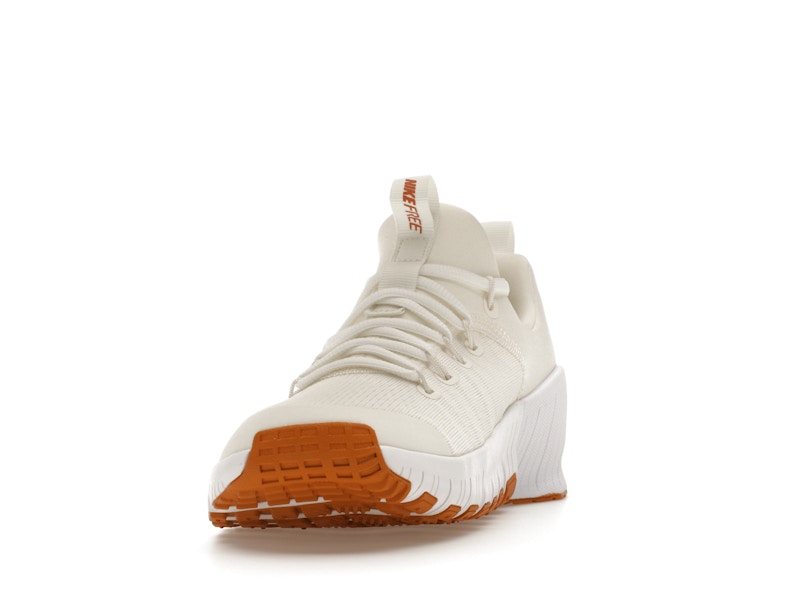 Nike Free Metcon 6 Sail White Monarch (Women's)