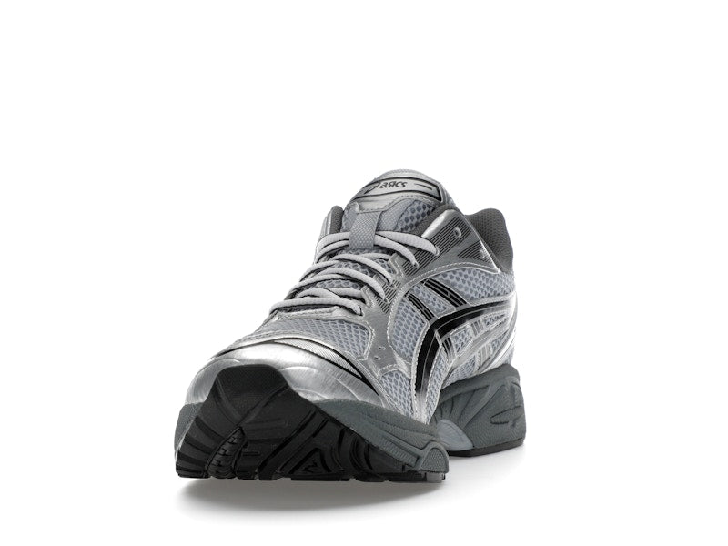 ASICS Gel-Kayano 14 Urban Research