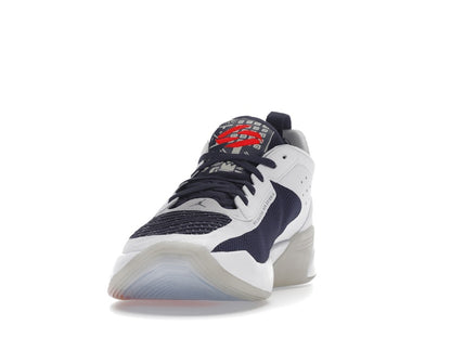 Jordan Luka 1 Quai 54