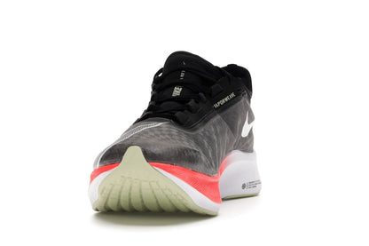 Nike Zoom Fly 3 Black