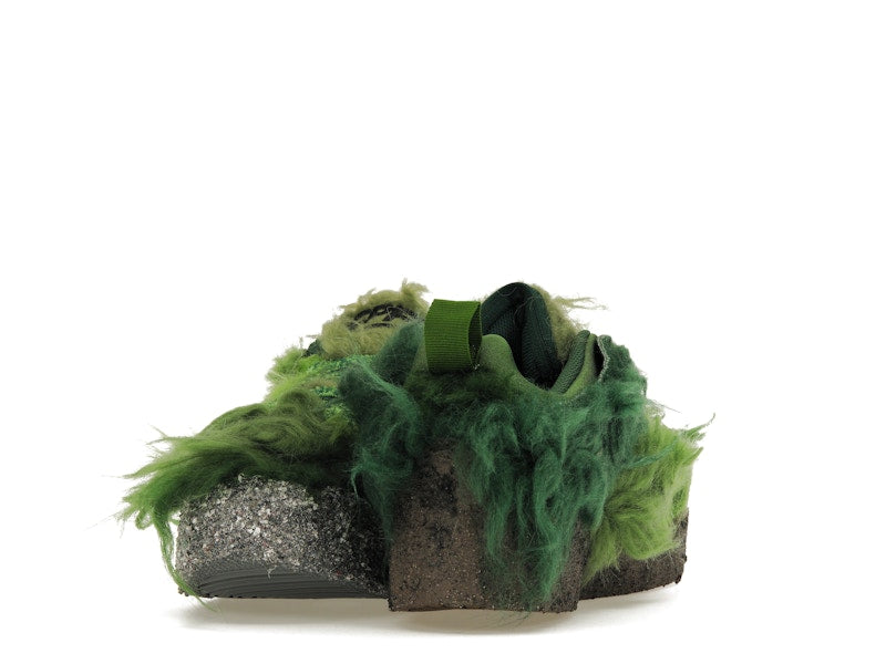Nike CPFM Flea 1 Cactus Plant Flea Market Overgrown