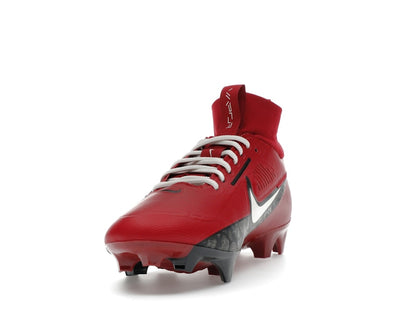 Nike Vapor Edge Pro 360 2 Kyler Murray Tough Red