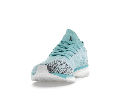 adidas adizero Prime Parley Blue Spirit