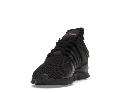 adidas EQT Support ADV Core Black Turbo Black