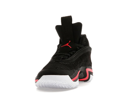 Jordan 36 Infrared 23 (GS)