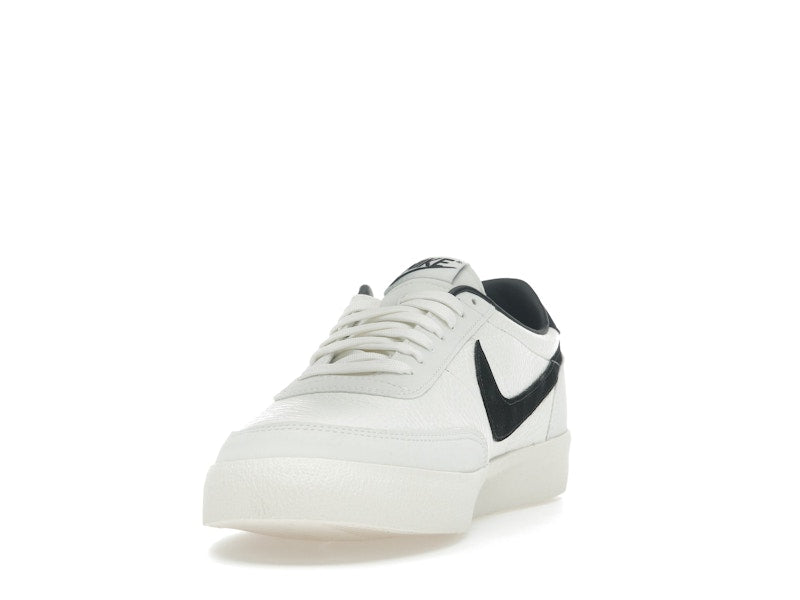 Nike Killshot 2 Leather Sail Black