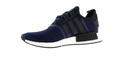 adidas NMD R1 JD Sports Navy
