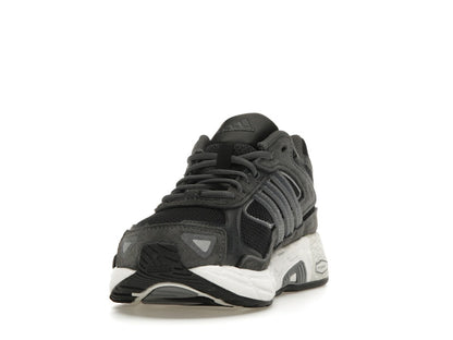 adidas Response Cl Core Black Carbon (Women's)