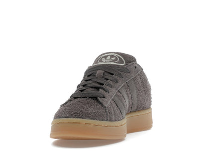 adidas Campus 00s Charcoal Putty Grey (Women's)