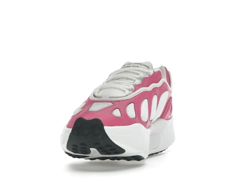 Nike Sense 96 SP Comme des Garçons Homme Plus Spirit Pink