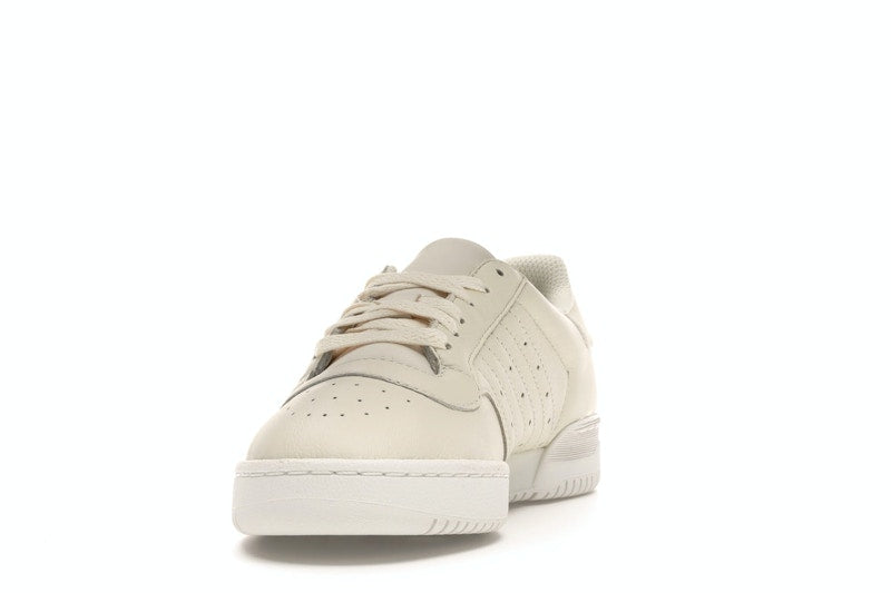 adidas Powerphase Ecru Tint