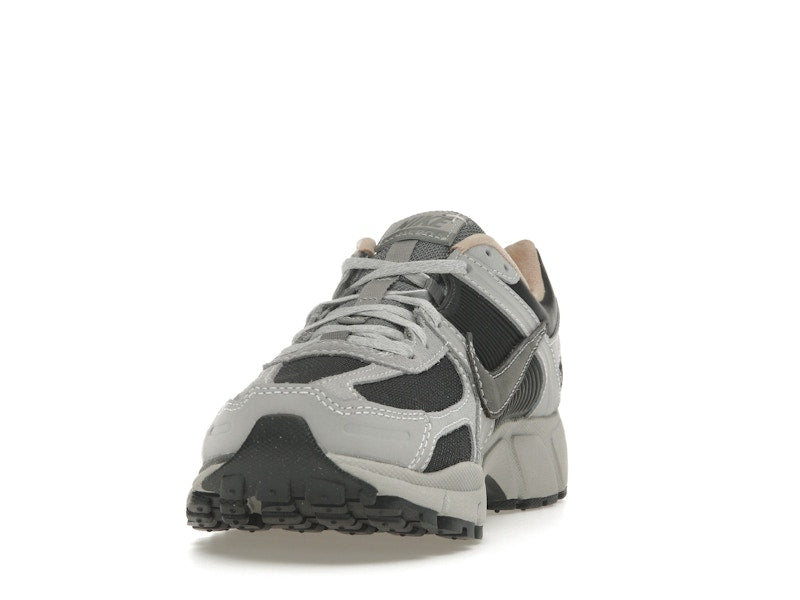 Nike Zoom Vomero 5 Dark Smoke Grey Vachetta